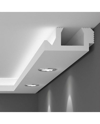 decoración con luz indirecta (13)