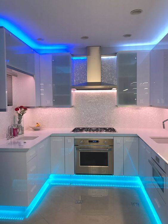 decoración con luz indirecta (14)