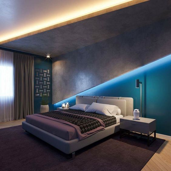 decoración con luz indirecta (16)