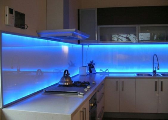 decoración con luz indirecta (17)