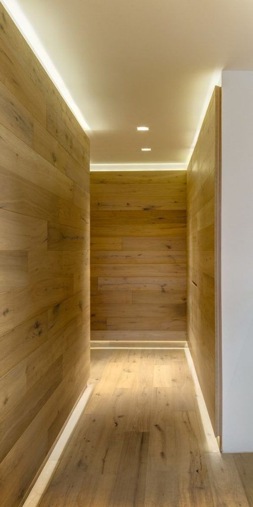 decoración con luz indirecta (18)