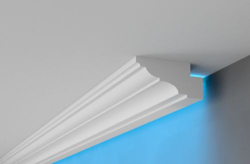 decoración con luz indirecta (19)
