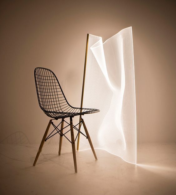 decoración con luz indirecta (2)