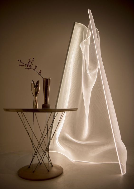 decoración con luz indirecta (20)