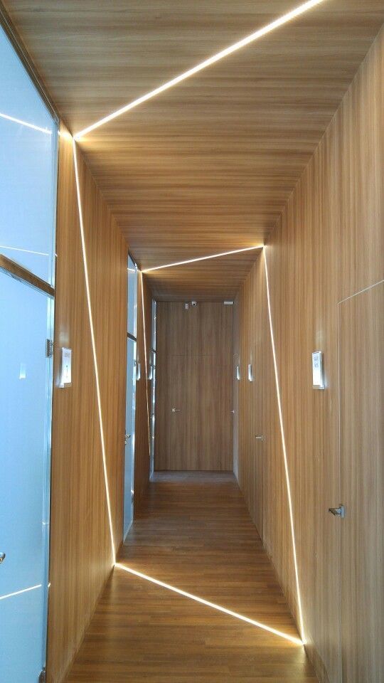 decoración con luz indirecta (3)