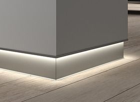 decoración con luz indirecta (4)
