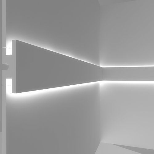 decoración con luz indirecta (5)