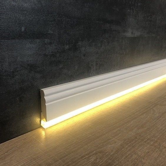 decoración con luz indirecta (6)