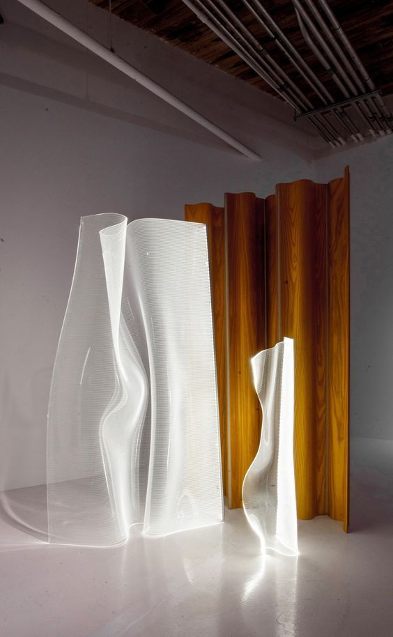decoración con luz indirecta (7)