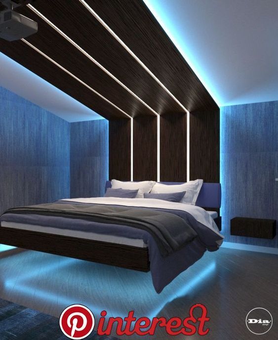 decoración con luz indirecta (8)