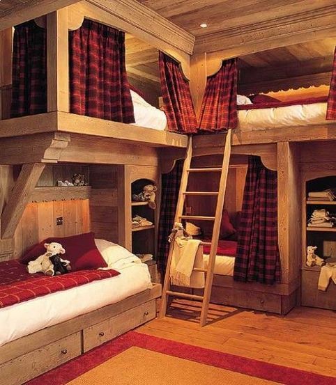 dormitorio de niño (1)