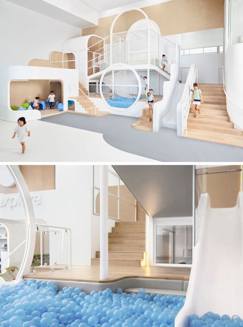 dormitorio de niño (3)