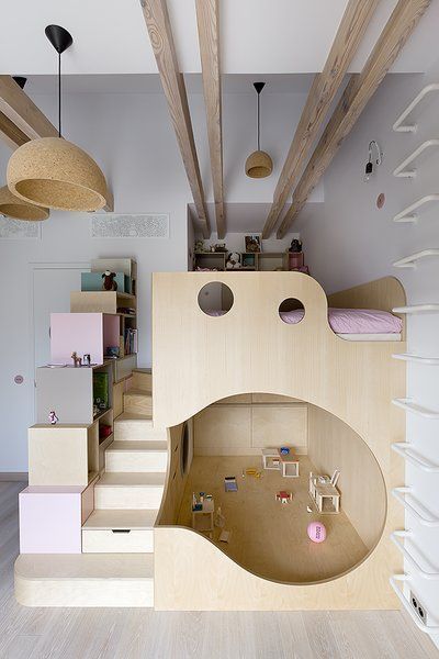 dormitorio de niño (4)