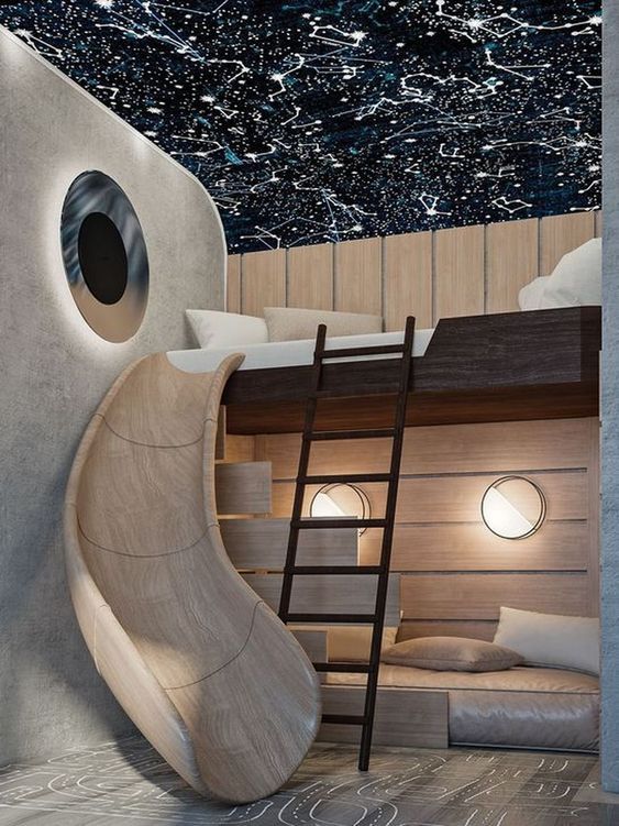 dormitorio de niño (5)