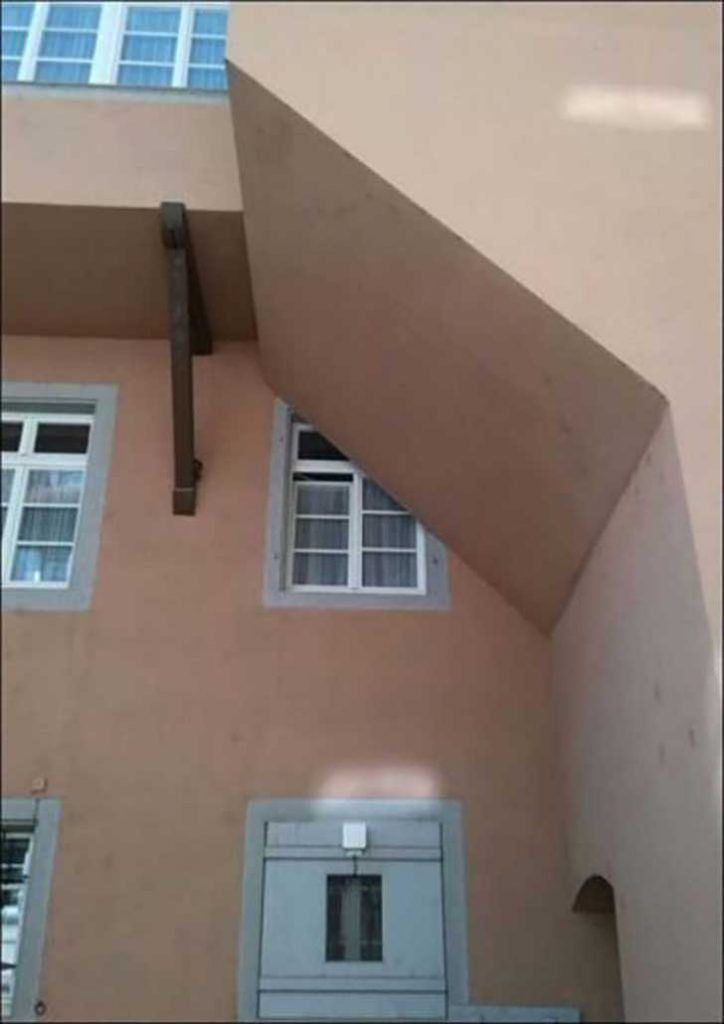 errores de arquitectura y reformas - www.imdetec (1)