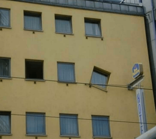 errores de arquitectura y reformas - www.imdetec (1)