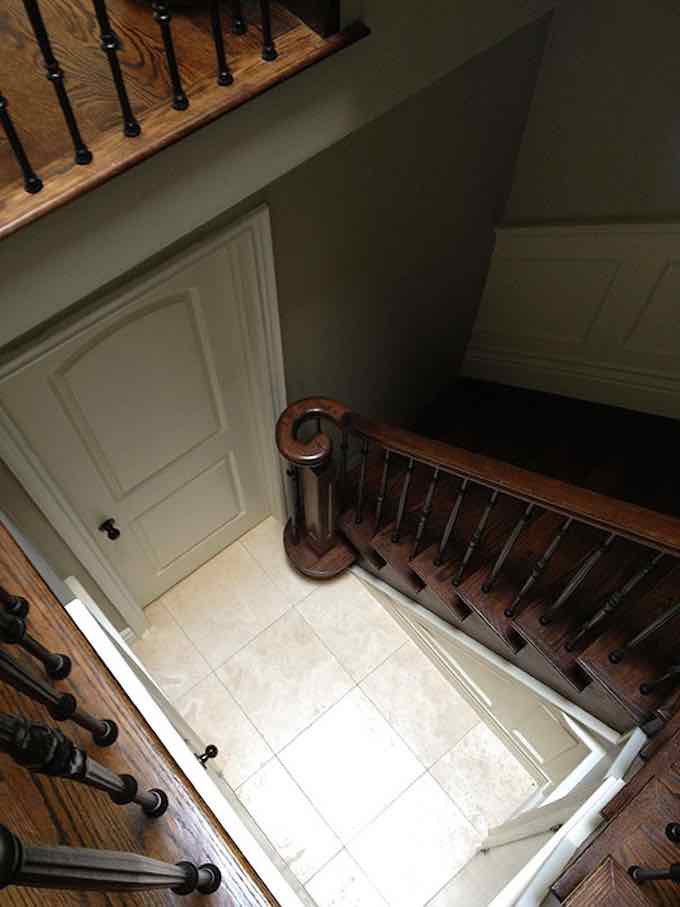 errores de arquitectura y reformas - www.imdetec (12)