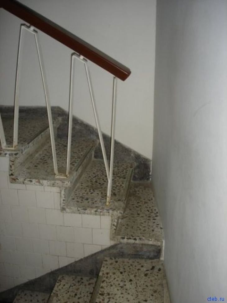 errores de arquitectura y reformas - www.imdetec (13)