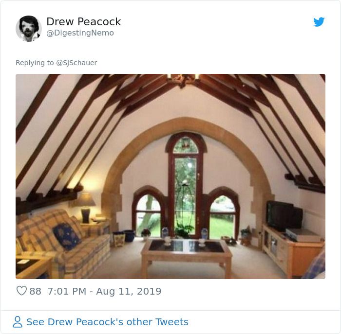 errores de arquitectura y reformas - www.imdetec (2)