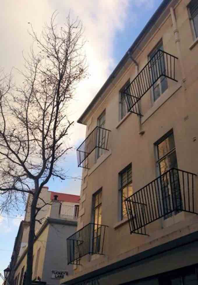 errores de arquitectura y reformas - www.imdetec (21)