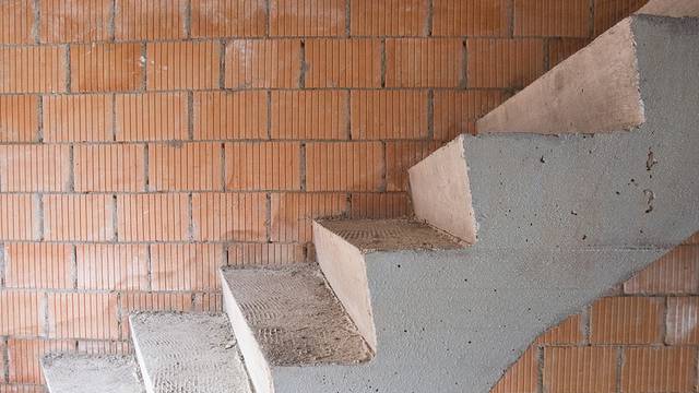 errores de arquitectura y reformas - www.imdetec (23)