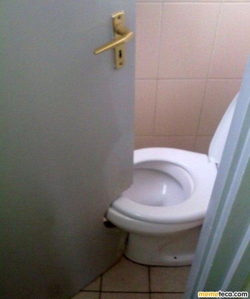 errores de arquitectura y reformas - www.imdetec (24)