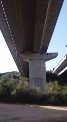 errores de arquitectura y reformas - www.imdetec (27)