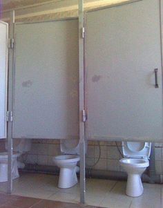 errores de arquitectura y reformas - www.imdetec (29)