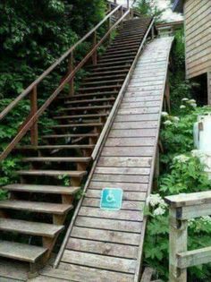 errores de arquitectura y reformas - www.imdetec (30)
