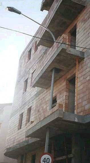 errores de arquitectura y reformas - www.imdetec (31)