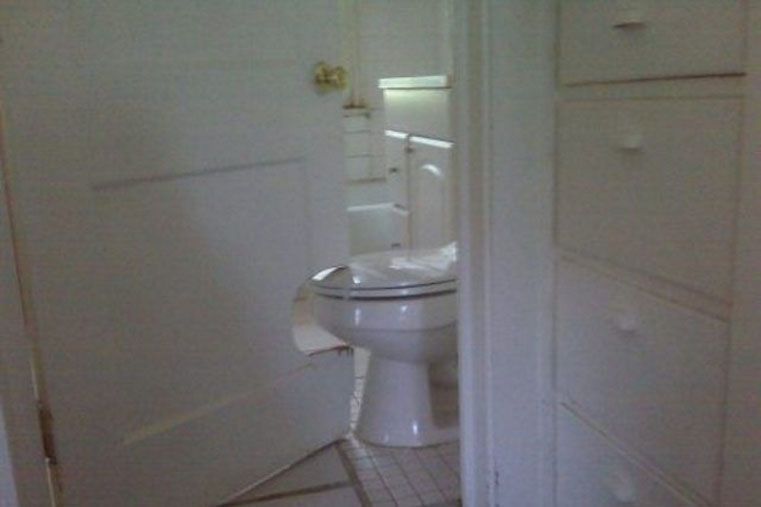 errores de arquitectura y reformas - www.imdetec (32)