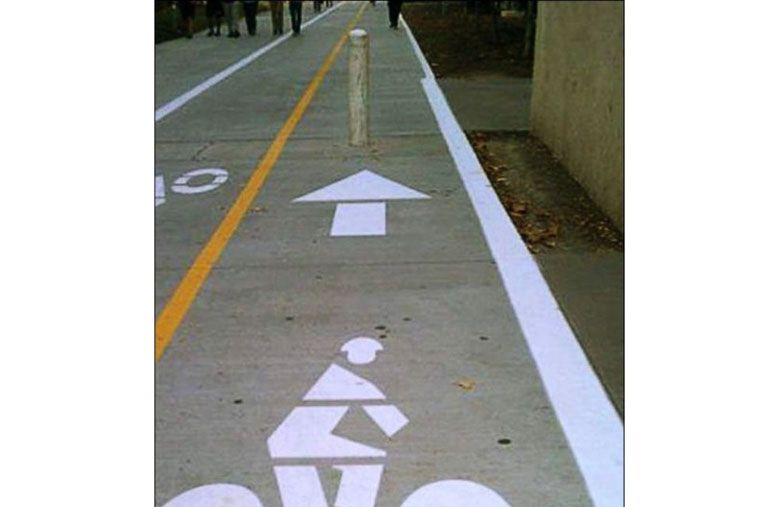 errores de arquitectura y reformas - www.imdetec (33)