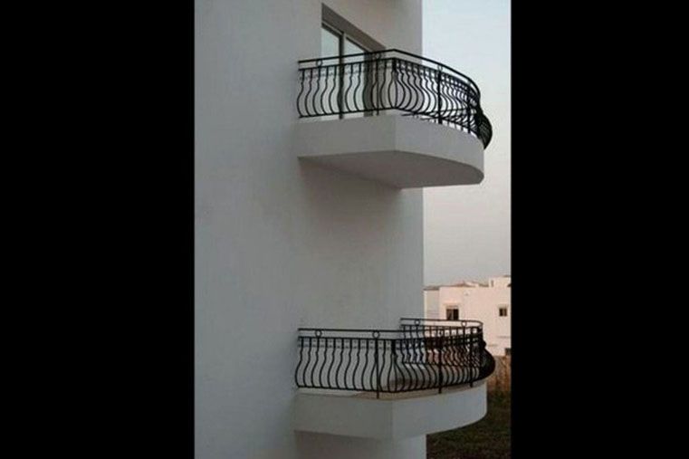errores de arquitectura y reformas - www.imdetec (34)