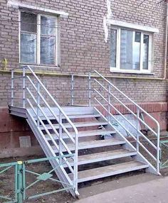 errores de arquitectura y reformas - www.imdetec (39)