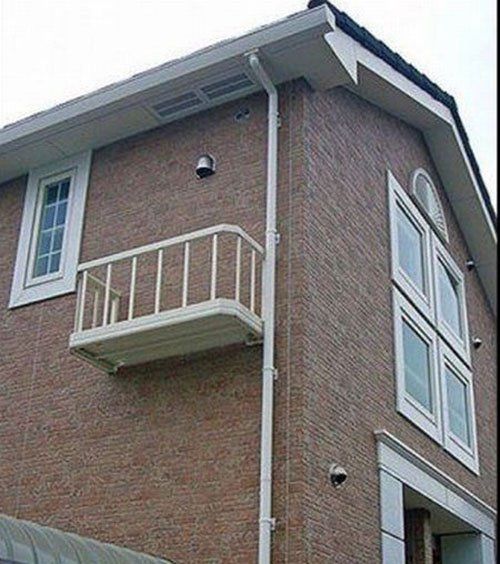 errores de arquitectura y reformas - www.imdetec (40)