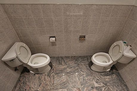 errores de arquitectura y reformas - www.imdetec (41)