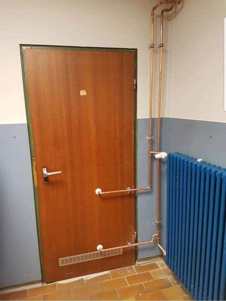 errores de arquitectura y reformas - www.imdetec (42)