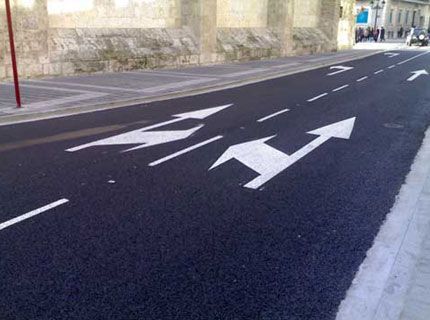 errores de arquitectura y reformas - www.imdetec (43)