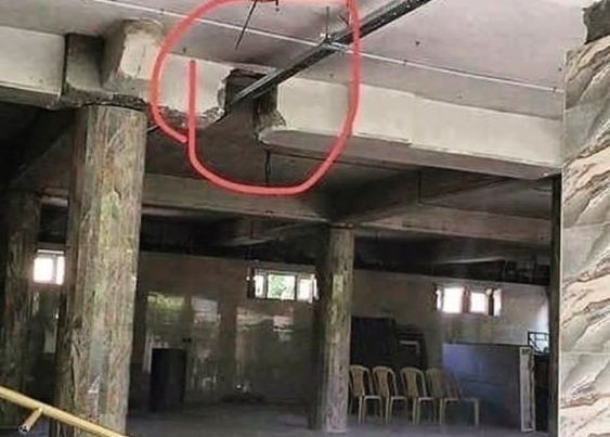 errores de arquitectura y reformas - www.imdetec (46)