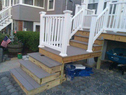 errores de arquitectura y reformas - www.imdetec (48)