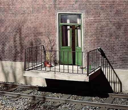errores de arquitectura y reformas - www.imdetec (4)