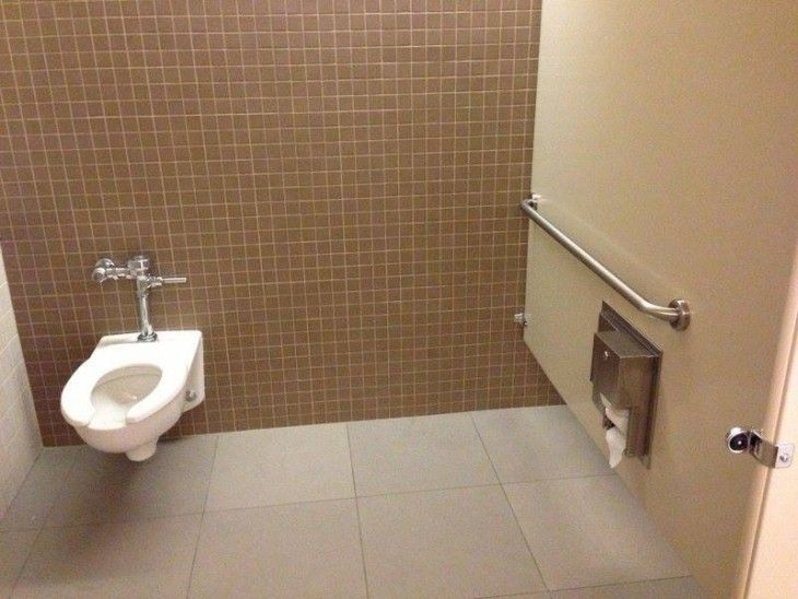 errores de arquitectura y reformas - www.imdetec (50)