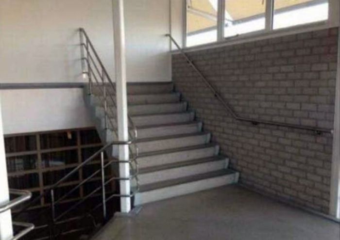 errores de arquitectura y reformas - www.imdetec (51)