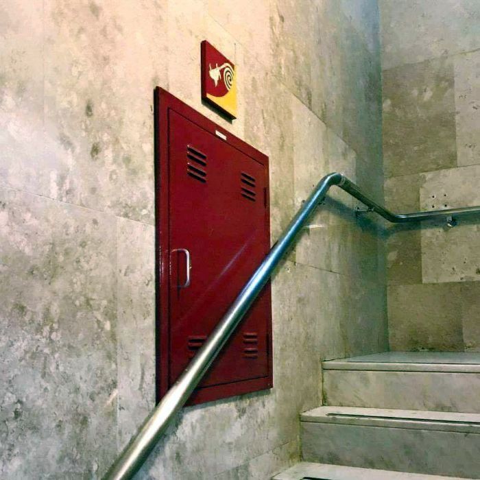 errores de arquitectura y reformas - www.imdetec (52)
