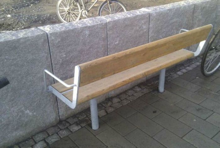 errores de arquitectura y reformas - www.imdetec (53)