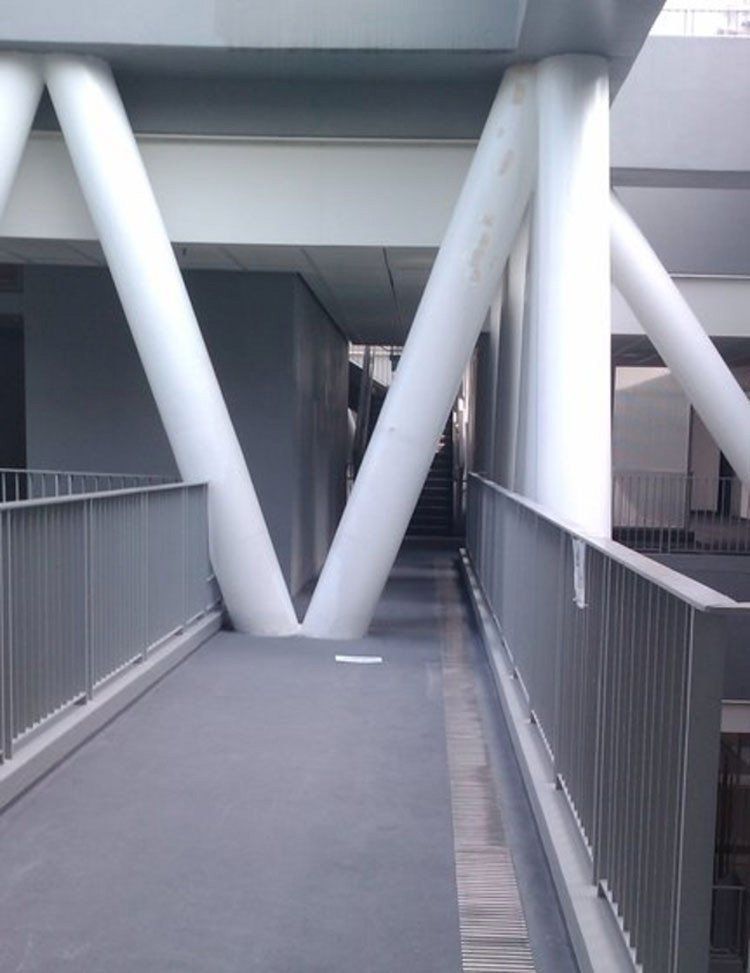 errores de arquitectura y reformas - www.imdetec (54)