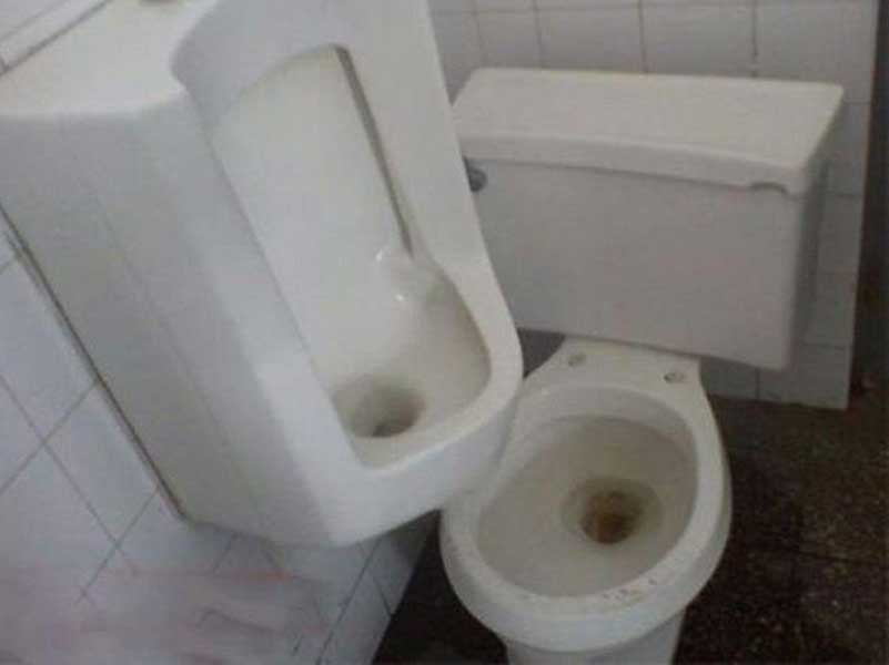 errores de arquitectura y reformas - www.imdetec (56)