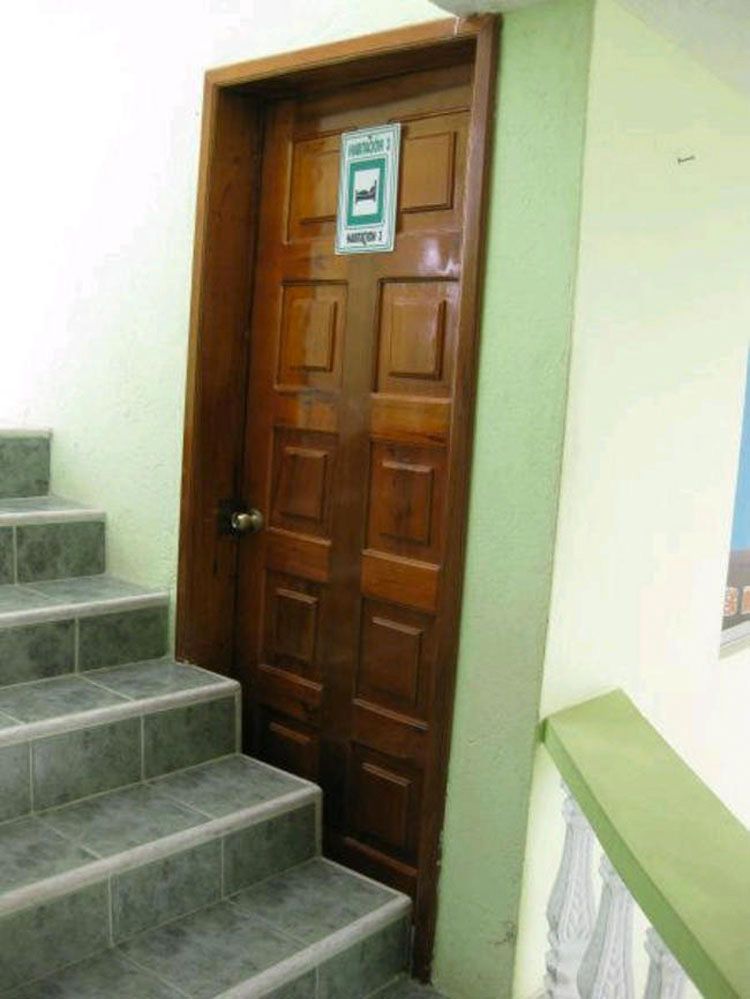 errores de arquitectura y reformas - www.imdetec (58)
