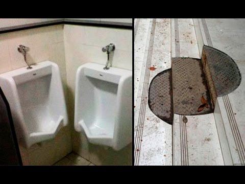 errores de arquitectura y reformas - www.imdetec (59)
