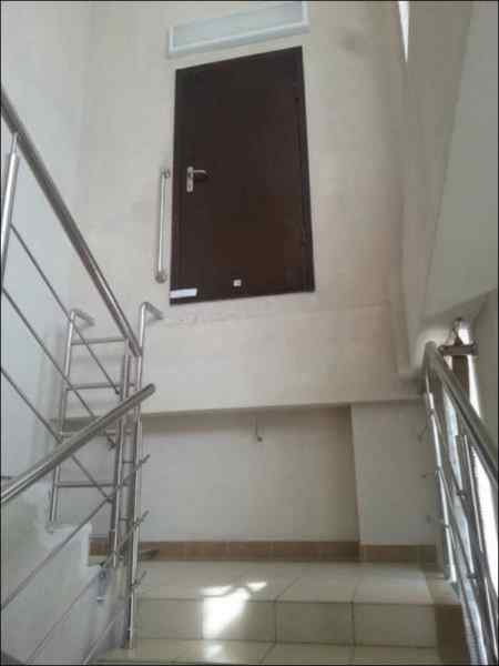 errores de arquitectura y reformas - www.imdetec (60)